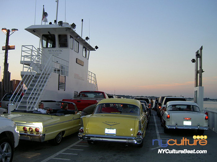 si-ferryparking2.jpg