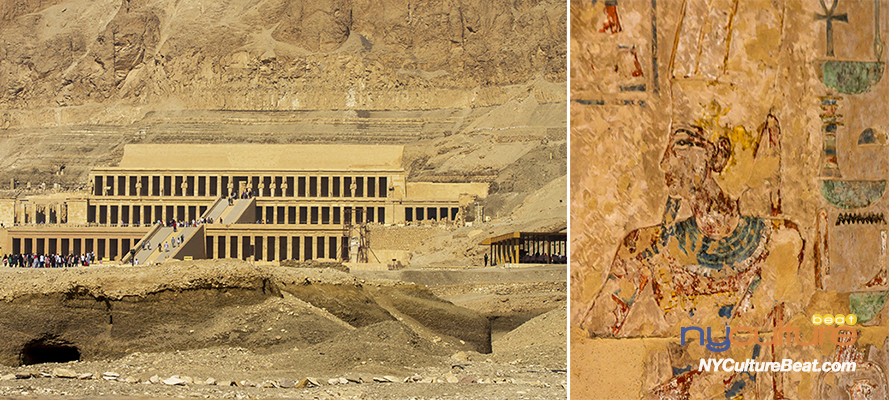 000AI-Deir  Al-Bahari Temple.jpg