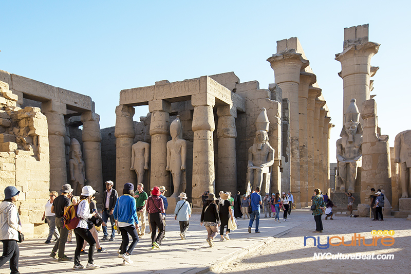 YMJN0061 Luxor temple .jpg