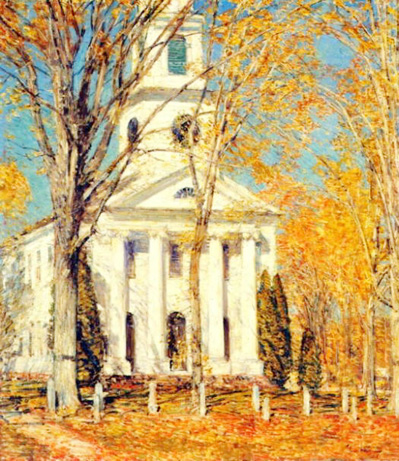 childhassam-church@oldlyme.jpg