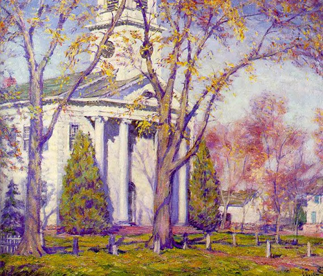 oldlyme-church-painting-charlesevert.jpg