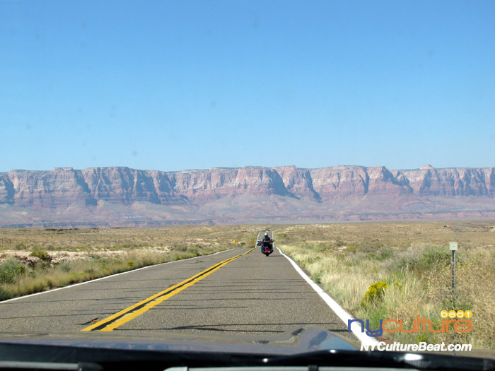 monument-valley-grand canyon 363 (2).jpg