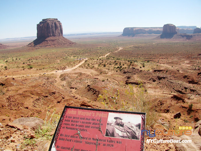 monument-valley-grand canyon 321 (2).jpg