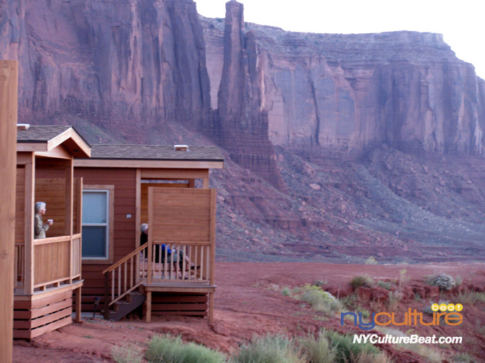 monument-valley-grand canyon 042 (2).jpg