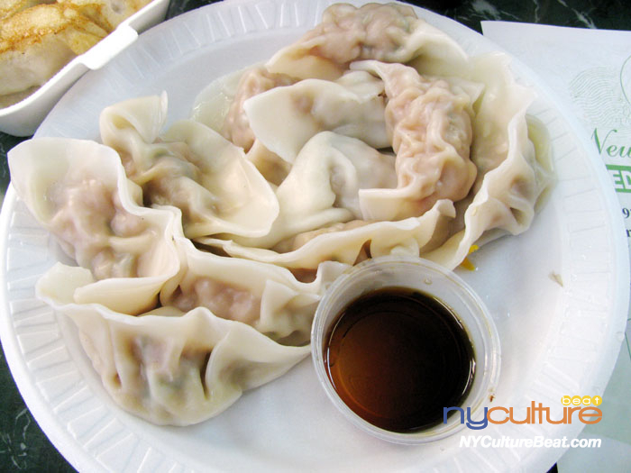 9dumpling2.jpg