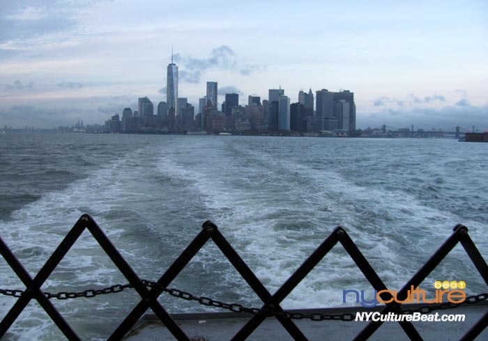 4ferry1.jpg
