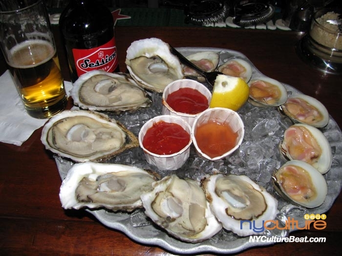 5oyster1.jpg