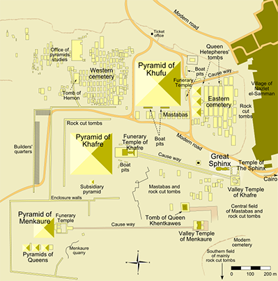 800px-Giza_pyramid_complex_(map).svg.png