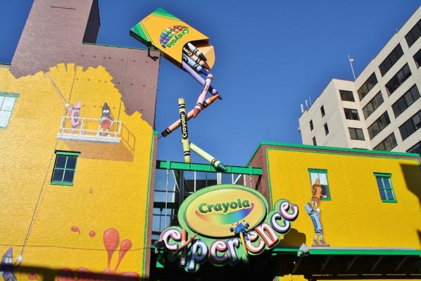 crayola-experience-026.jpg