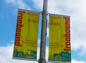 000nw-ironbound9.jpg