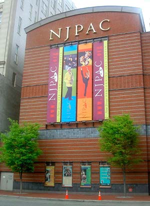 00nw-njpac1.jpg