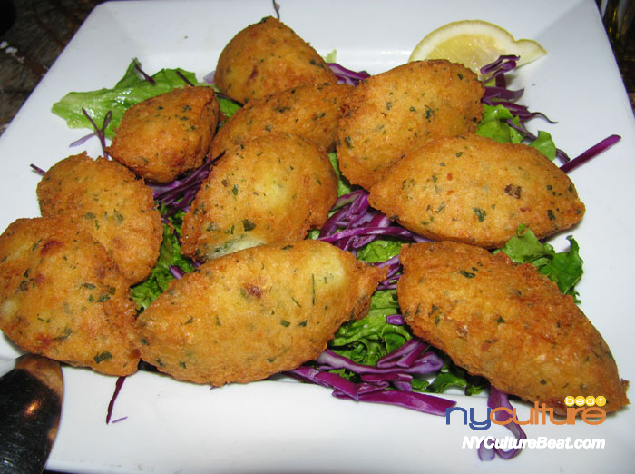 adega-bacalau.jpg