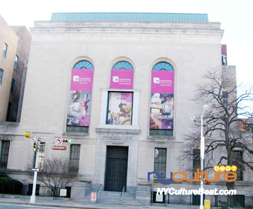 newarkmuseum.JPG