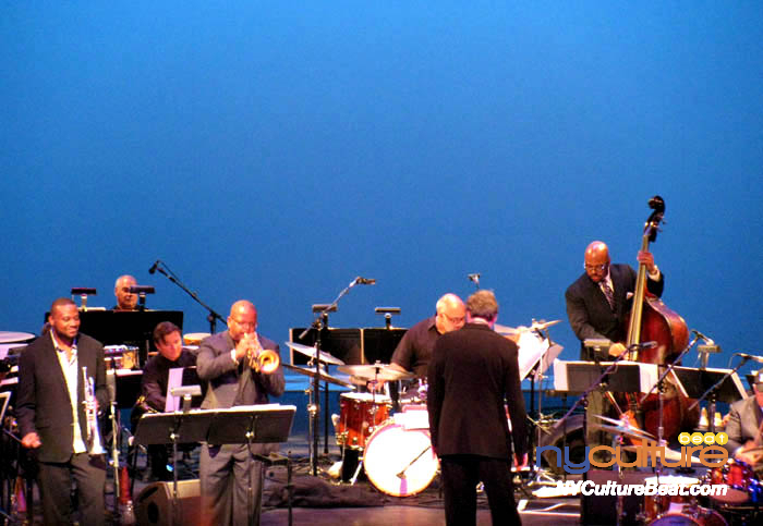 newark-njpac.jpg