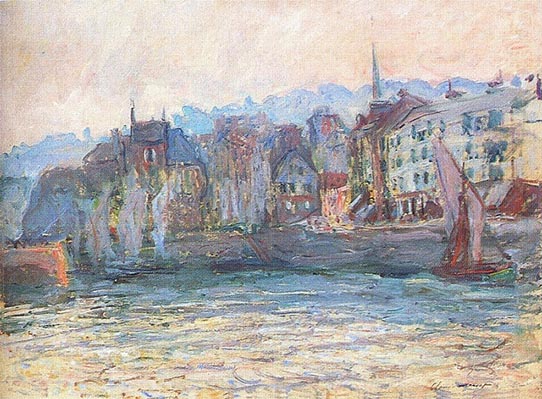 monet-honfleur.jpg