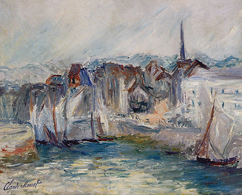 monet-bateaux.jpg