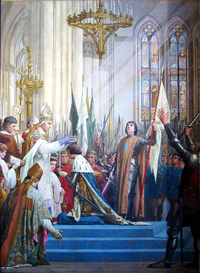 800px-Jeanne_d'Arc_-_Panthéon_III.jpg