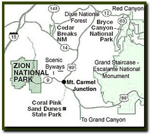 0000zion-national-park-map.jpg