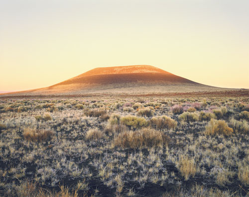 000000Roden-Crater-sunset.jpg