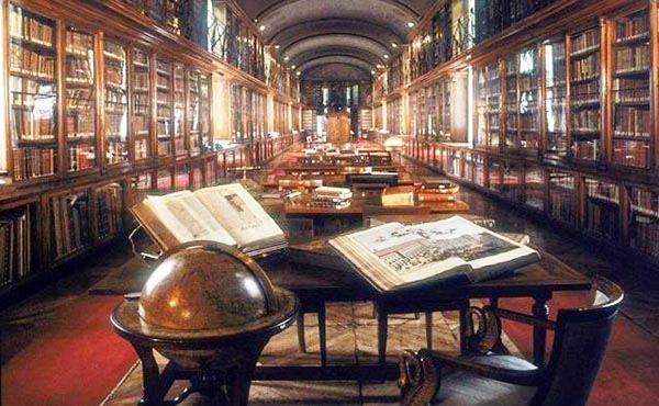 000library.jpg