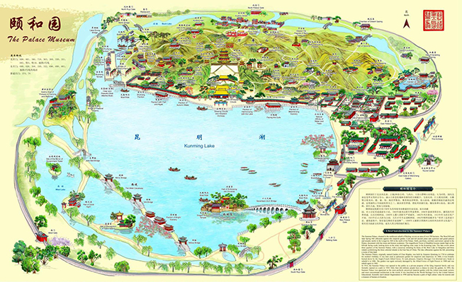 북경-이화원-map.jpg
