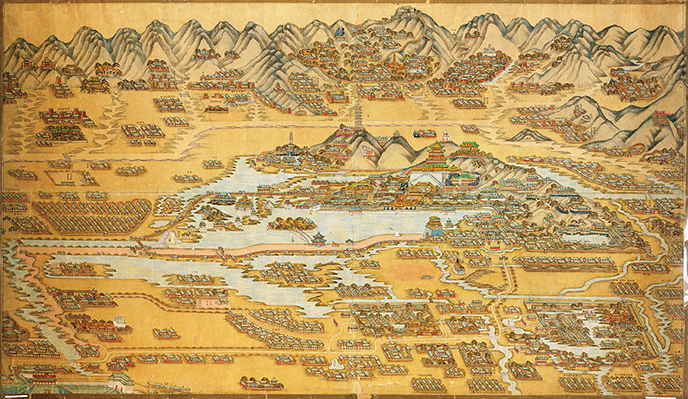 900px-Summer_Palace_1888.jpg