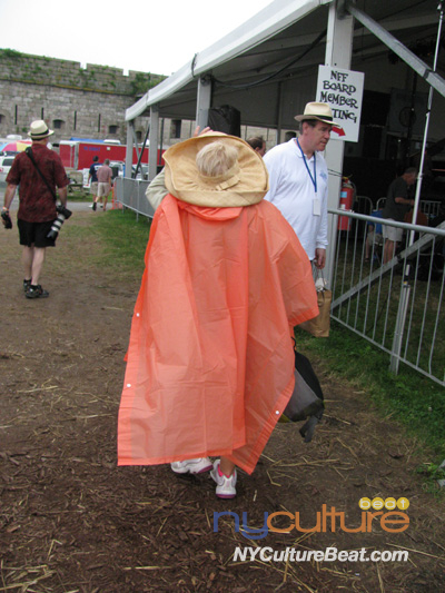 IMG_0899 (2).jpg