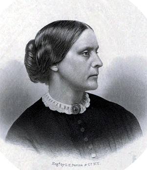 800px-Susan_B_Anthony_c1855.png