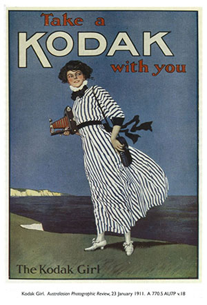 Mrskodak.jpg