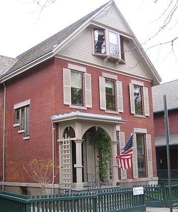 800px-Susan-b-anthony-house.jpg