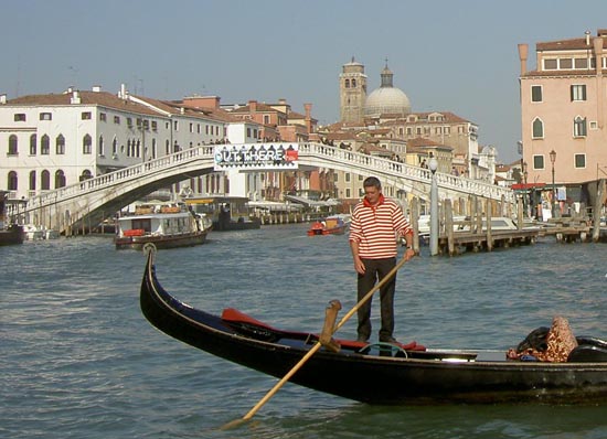 000venice4.jpg