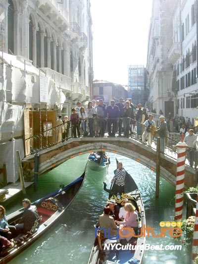 000venice2.jpg