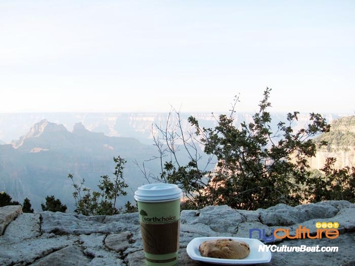 000IMG_8841.jpg