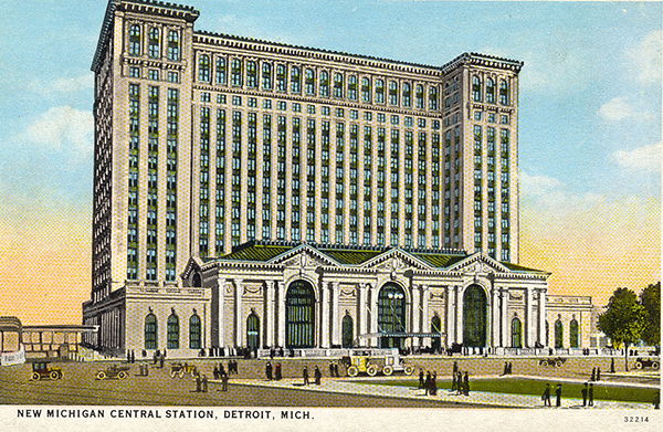 1024px-POSTCARD_New_Michigan_Central_Station_circa_1915.jpg