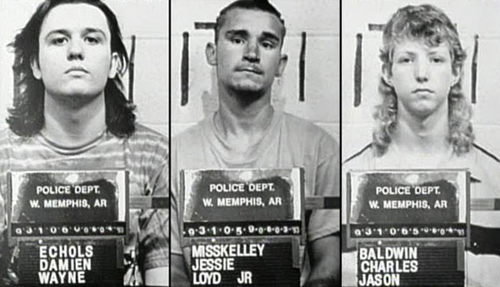 West_Memphis_Three_Mugshot.jpg