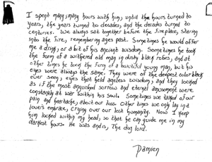 letter-big.png