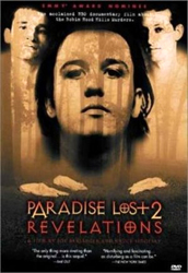 Paradise_Lost_2_DVD_cover.jpg