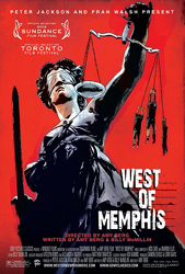 West_of_Memphis_poster.jpg