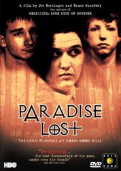 Paradise_Lost_Dvd.jpg