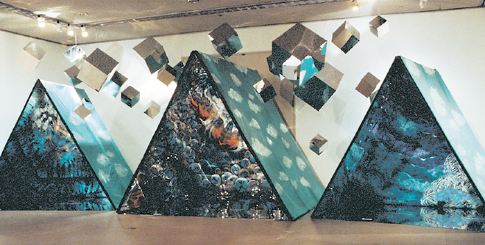 2010--48_850.png