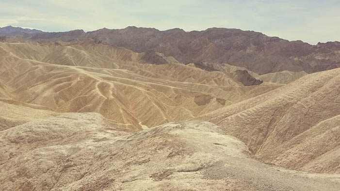 00zabriskie-point.jpg