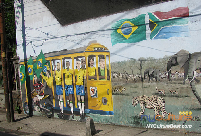 000IMG_4979.jpg