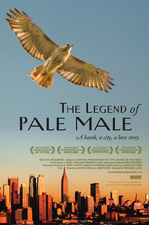 Post-The-Legend-of-Pale-Male-POSTER.jpg