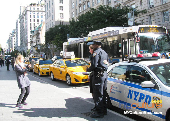 nypd-IMG_1486 (2).jpg
