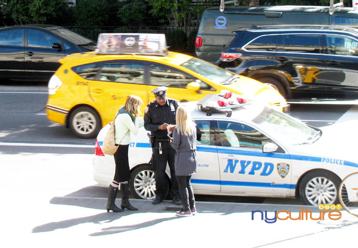 nypd-IMG_1489 (2).jpg