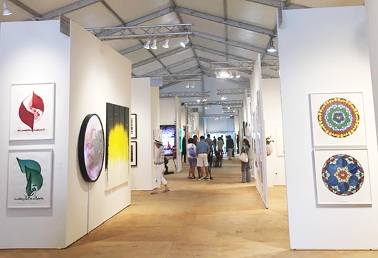 3 market art +design.jpg