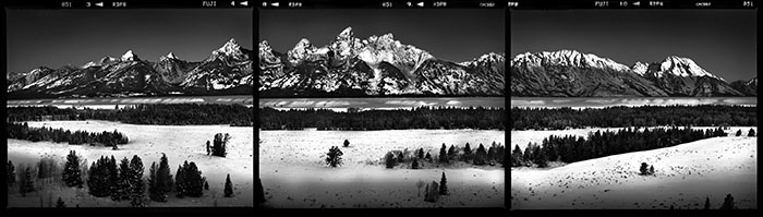 Grand Teton Mountain Wyoming-700.jpg
