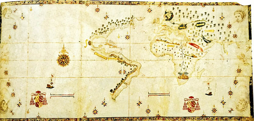 map2.jpg