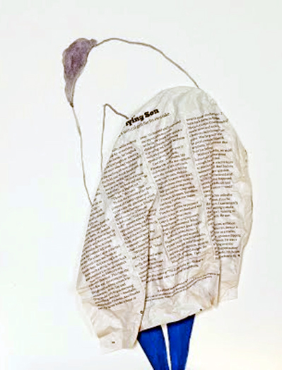 30쌈짓돈을 풀다, Dispel pocket money.jpg