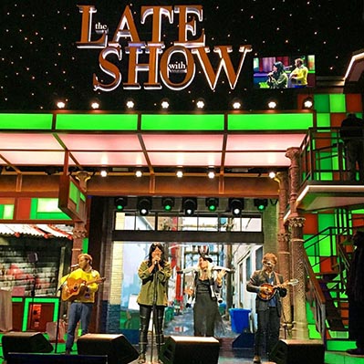 m-cho-and-band-on-the-late-show.jpg